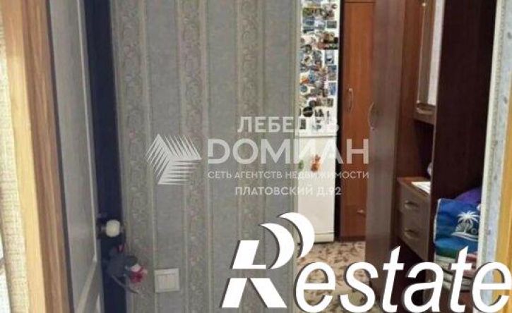 2-комн квартира Комитетская улица, 48,  д. 48