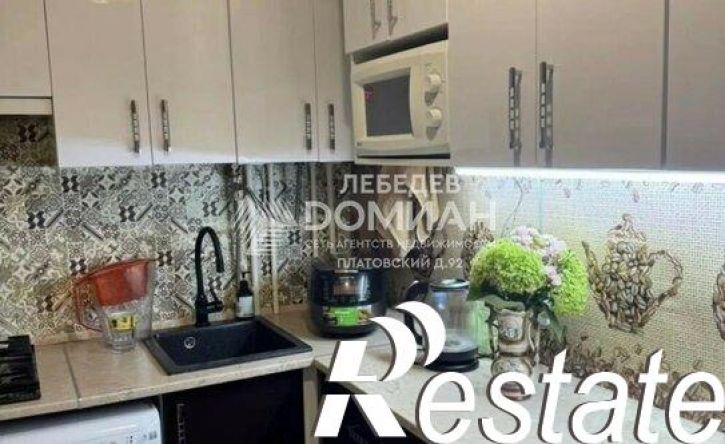 2-комн квартира Комитетская улица, 48,  д. 48