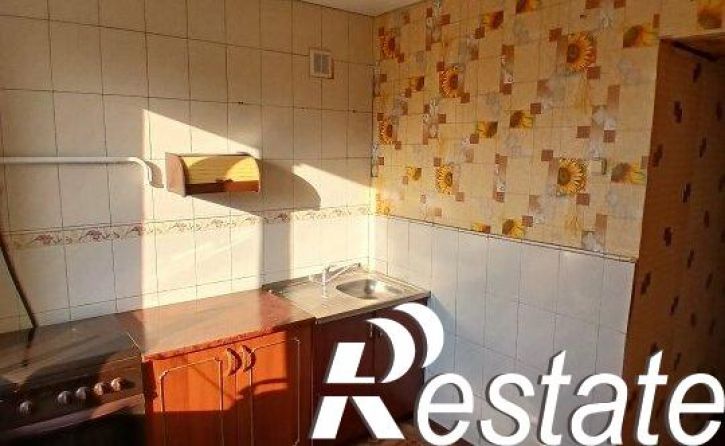 2-комн квартира Чехословацкий переулок, 3,  д. 3