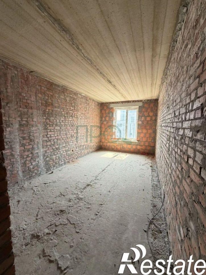 2-комн квартира улица Галицкого, 55А,  д. 55А