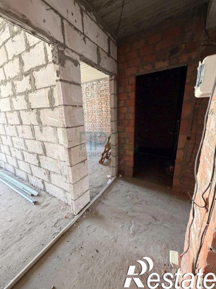 2-комн квартира улица Галицкого, 55А,  д. 55А