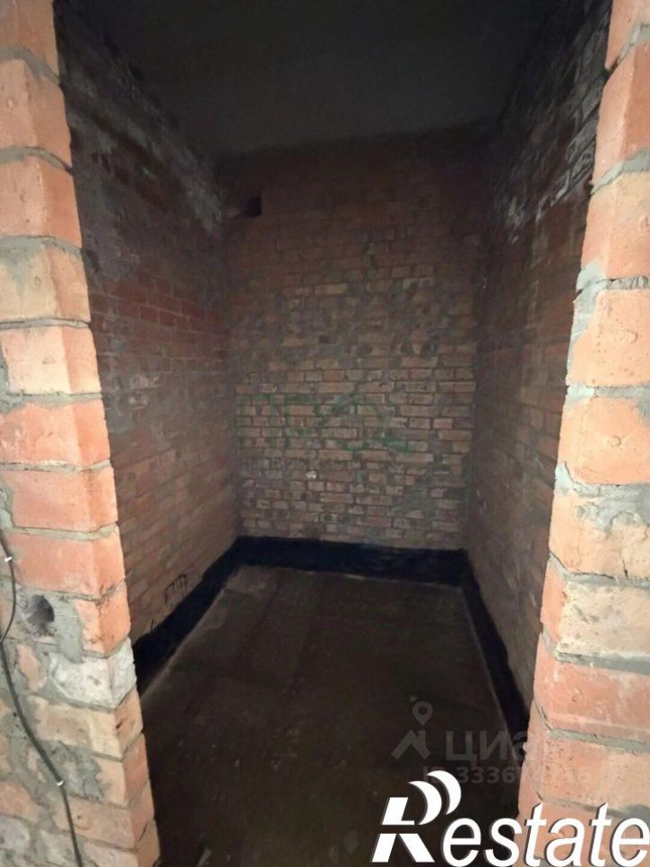 2-комн квартира улица Галицкого, 55А,  д. 55А