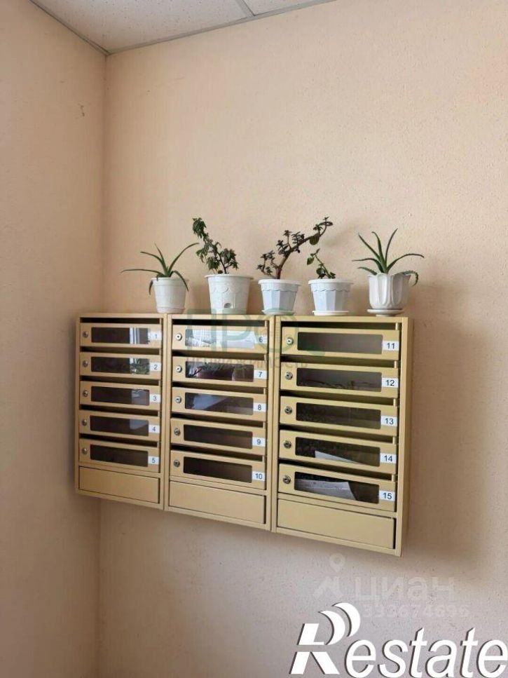 1-комн квартира улица Галицкого, 55А,  д. 55А