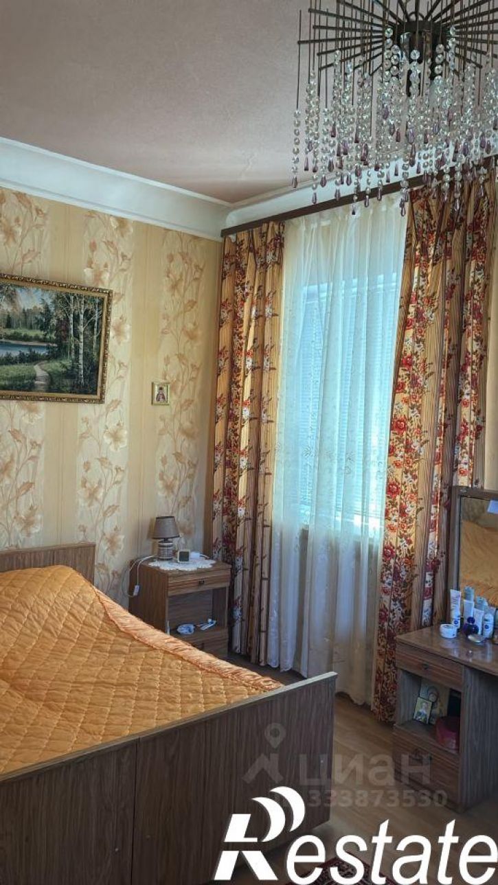 Коттедж/дом улица Ленина, 76,  д. 76
