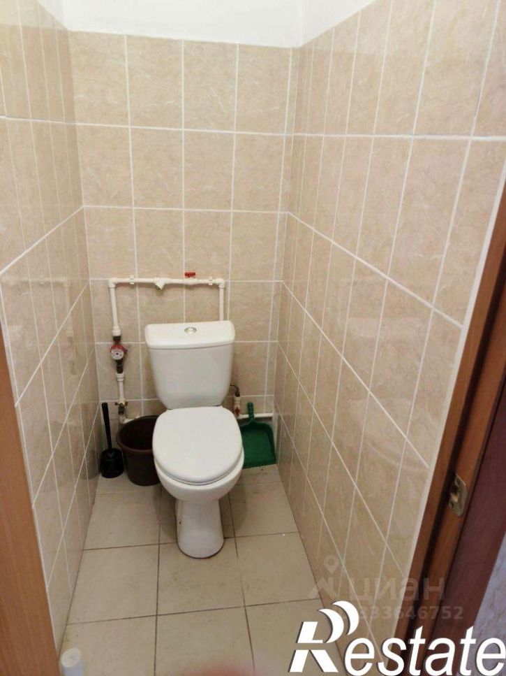 2-комн квартира Бургустинская улица, 6,  д. 6