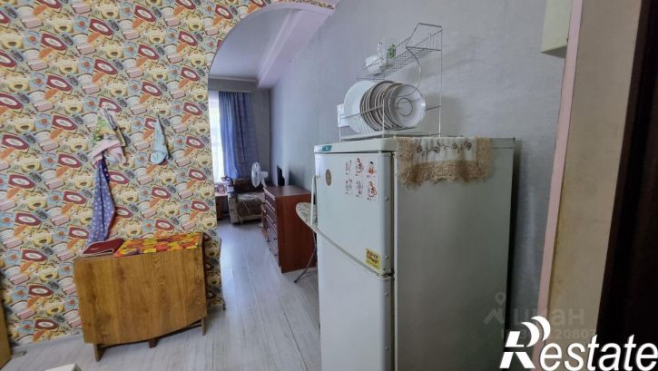 Комната улица Чехова, 74Б,  д. 74Б