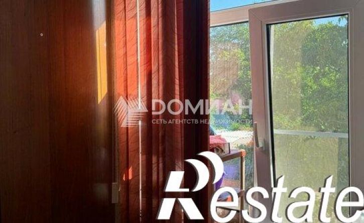 2-комн квартира Комитетская улица, 52,  д. 52