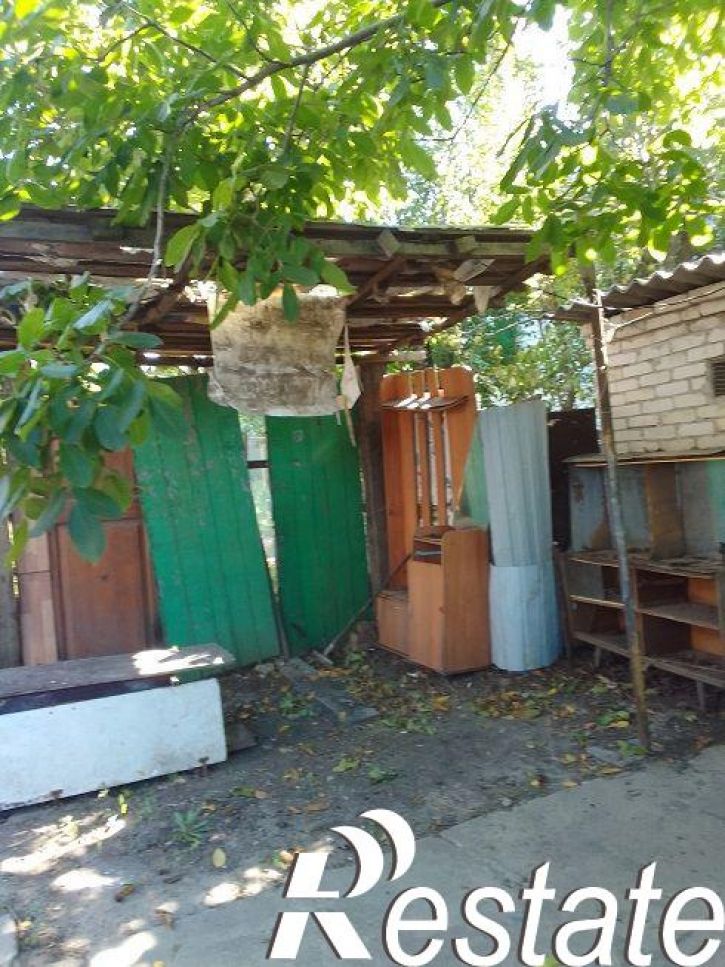 Коттедж/дом Труд ДНТ дп