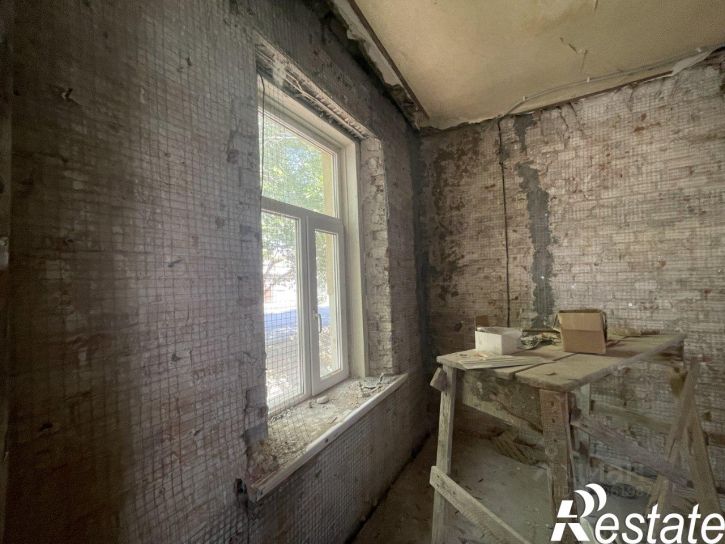 1-комн квартира Итальянский переулок, 56,  д. 56