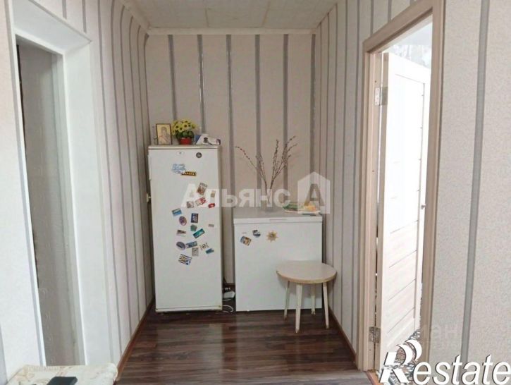 2-комн квартира улица Искра, 43,  д. 43