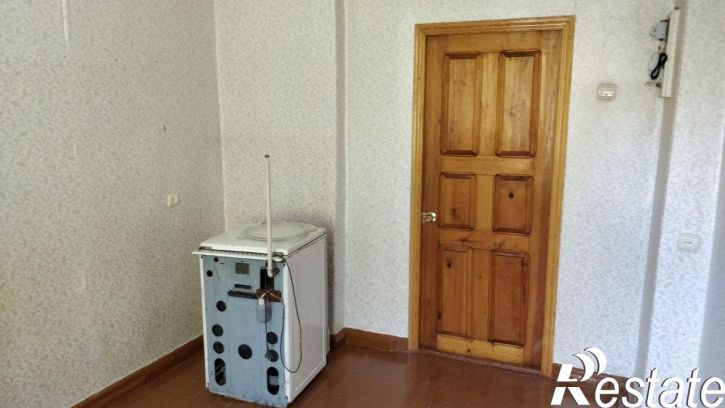 3-комн квартира улица Чехова, 159,  д. 159