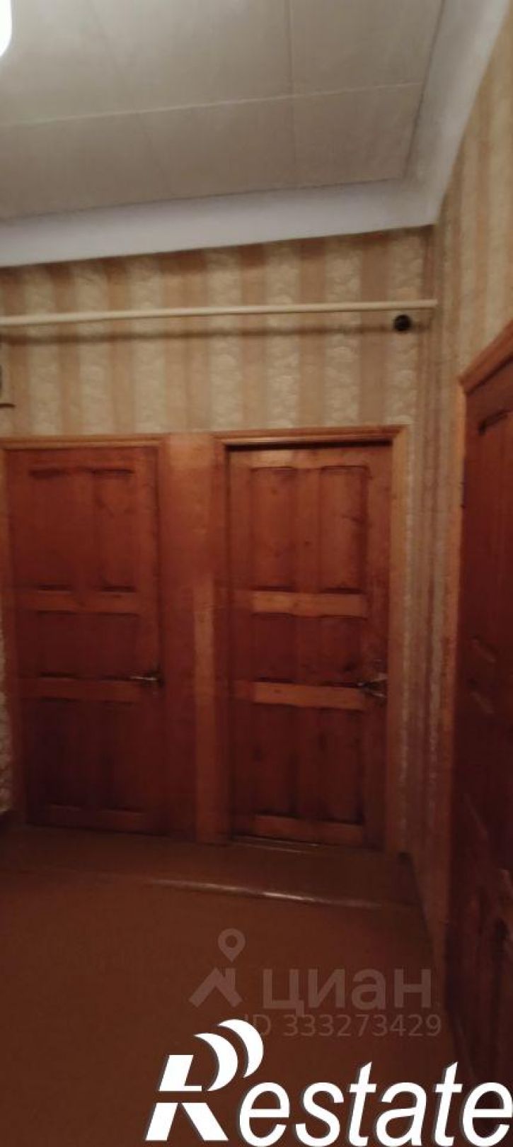 3-комн квартира улица Чехова, 159,  д. 159
