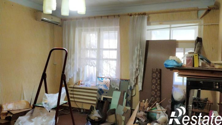 3-комн квартира улица Чехова, 159,  д. 159