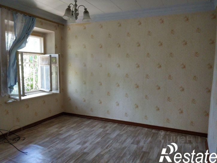 3-комн квартира улица Чехова, 159,  д. 159
