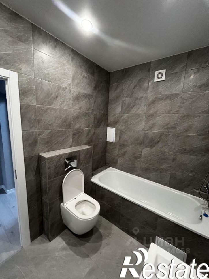 2-комн квартира ул Терешковой, 11,  д. 11