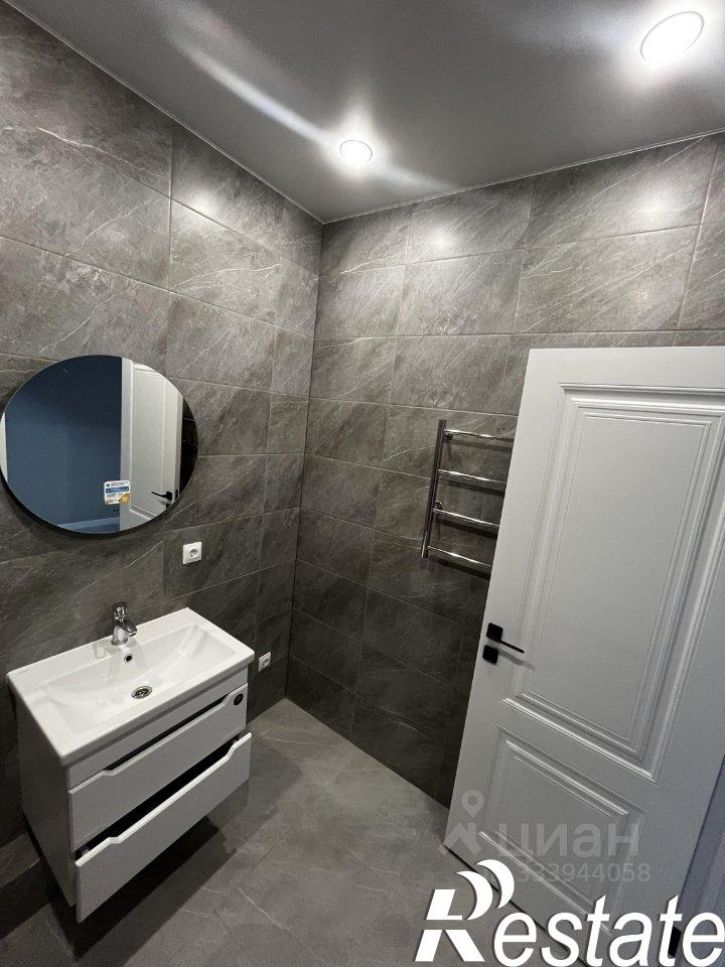2-комн квартира ул Терешковой, 11,  д. 11