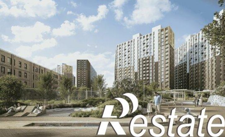 2-комн квартира в новом доме ул 22-я линия, 37/39,  д. 37/39