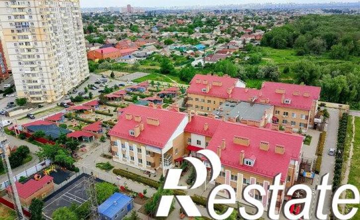 3-комн квартира улица Воровского, 53,  д. 53