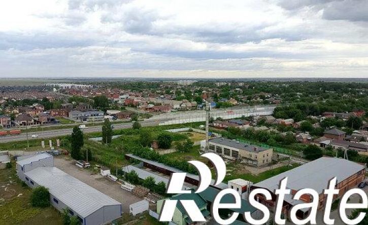 3-комн квартира улица Воровского, 53,  д. 53