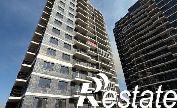 2-комн квартира улица Воровского, 53,  д. 53