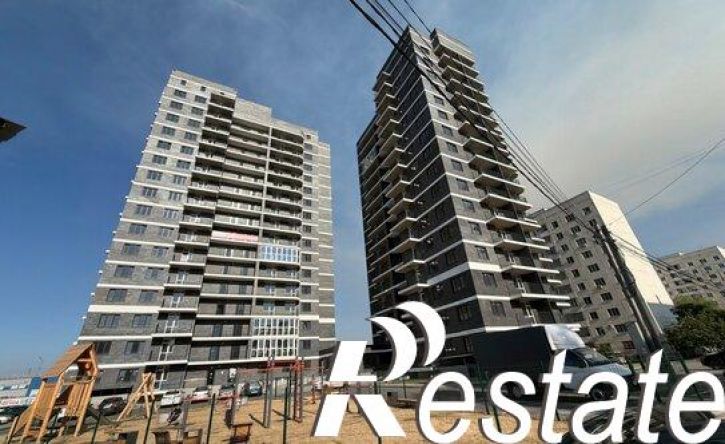2-комн квартира улица Воровского, 53,  д. 53