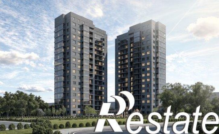 2-комн квартира улица Воровского, 53,  д. 53