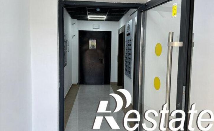 2-комн квартира улица Воровского, 53,  д. 53