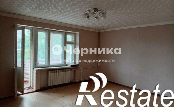 1-комн квартира ул Седова, 15а,  д. 15а