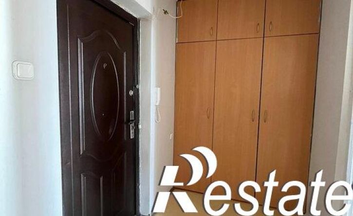 1-комн квартира Мариупольское шоссе, 27 к3,  д. 27 к3