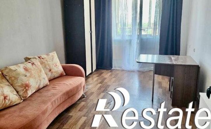 1-комн квартира Мариупольское шоссе, 27 к3,  д. 27 к3