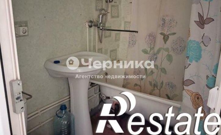 1-комн квартира ул Седова, 15а,  д. 15а