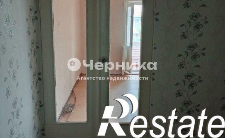 1-комн квартира ул Седова, 15а,  д. 15а