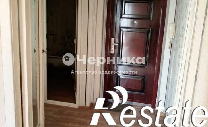 1-комн квартира ул Седова, 15а,  д. 15а