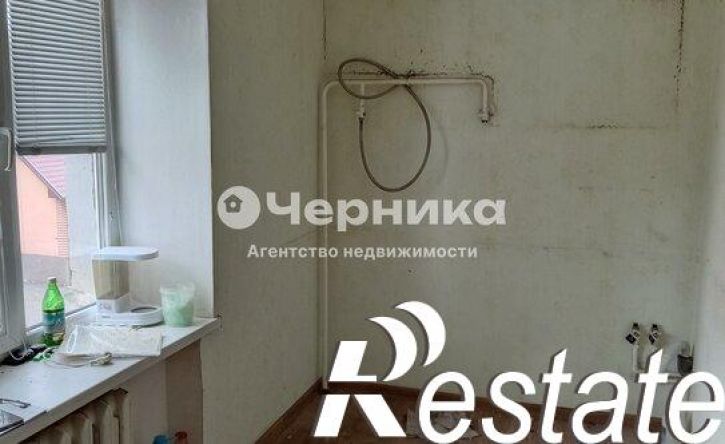1-комн квартира ул Седова, 15а,  д. 15а