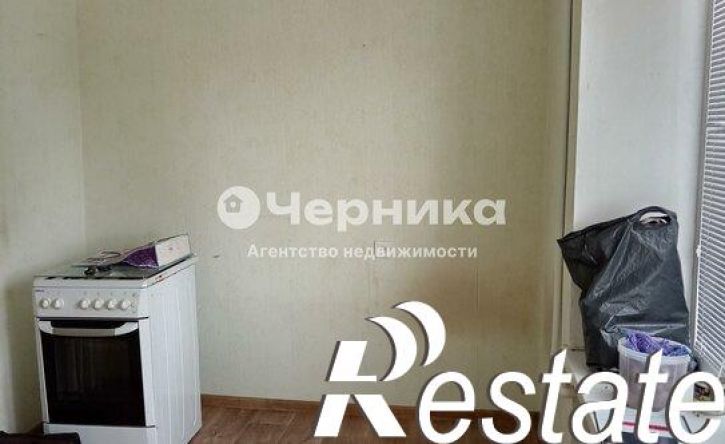 1-комн квартира ул Седова, 15а,  д. 15а