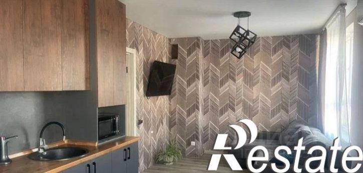 3-комн квартира улица Ушинского, 41 к1,  д. 41 к1