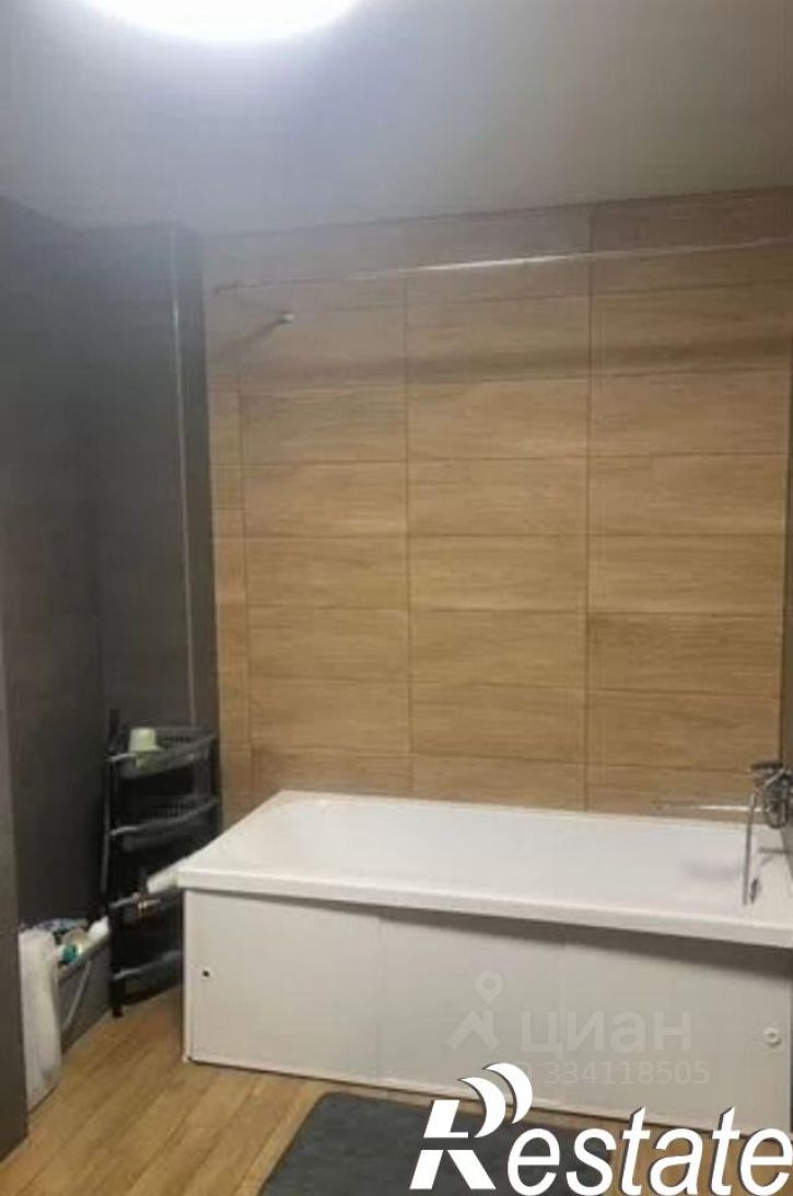 3-комн квартира улица Ушинского, 41 к1,  д. 41 к1