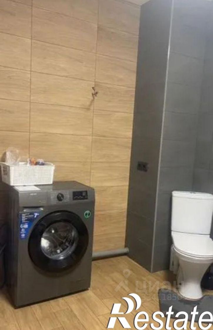 3-комн квартира улица Ушинского, 41 к1,  д. 41 к1