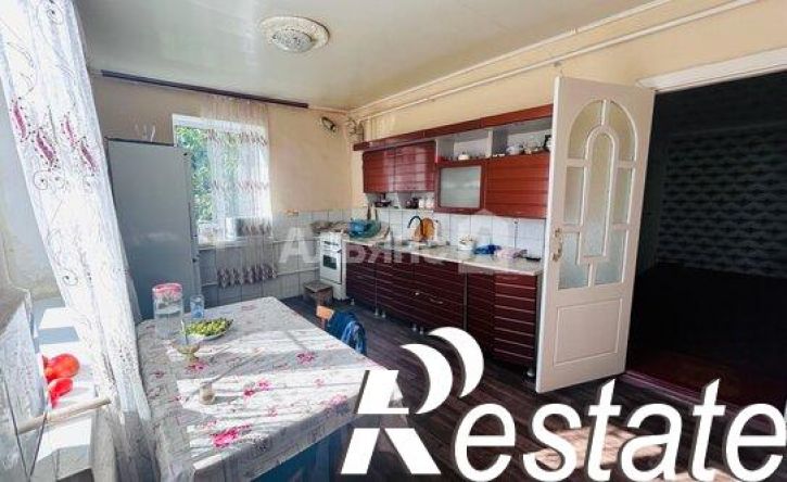 2-комн квартира Молодёжная улица, 28,  д. 28