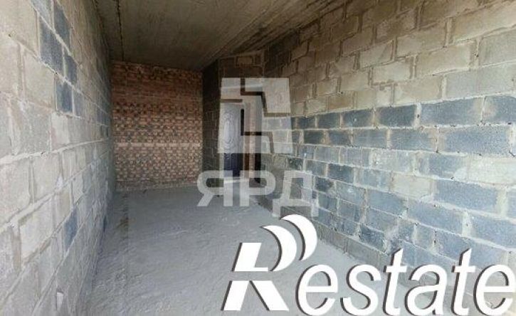 1-комн квартира улица Победы, 103 к2,  д. 103 к2