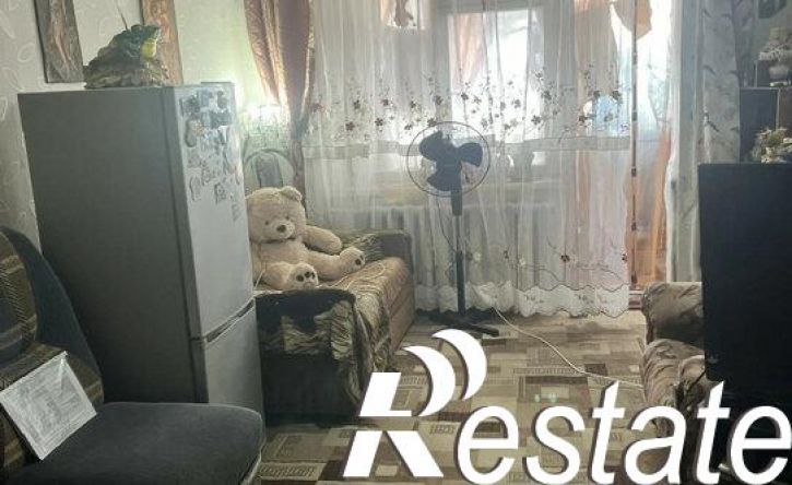 1-комн квартира улица Менделеева, 2,  д. 2