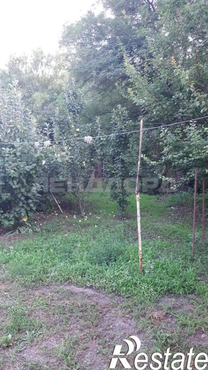 Коттедж/дом Советская улица