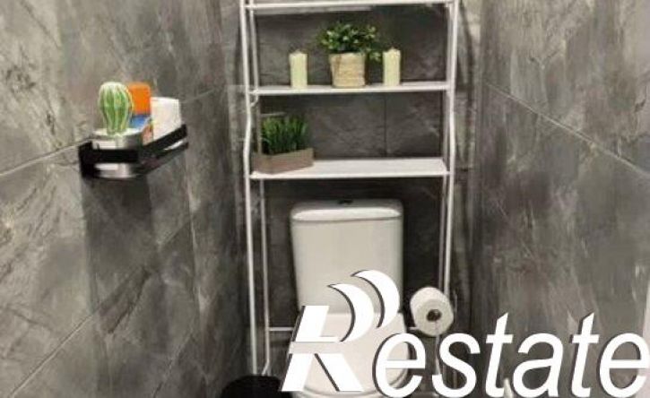 2-комн квартира переулок Талалихина, 30 к1,  д. 30 к1