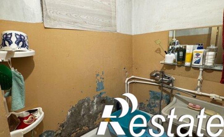 2-комн квартира улица Обухова, 31,  д. 31