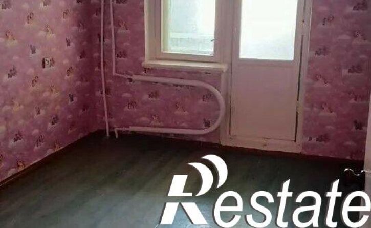 3-комн квартира улица Машиностроителей, 56,  д. 56
