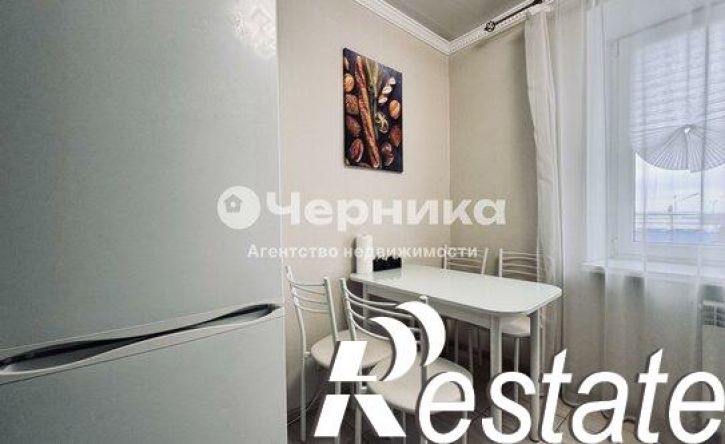 1-комн квартира Народная улица, 46,  д. 46