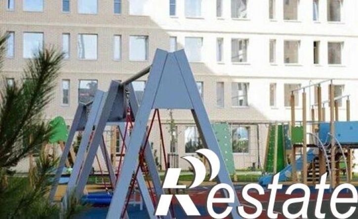 2-комн квартира улица Ленина, 168Г,  д. 168Г