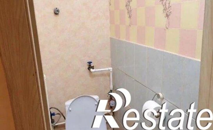 2-комн квартира улица Ворошилова, 159А,  д. 159А