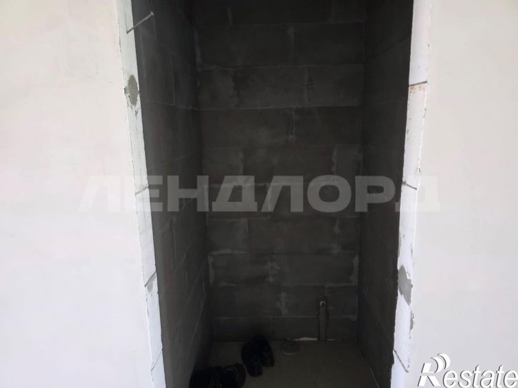 Коттедж/дом улица Шагиняна