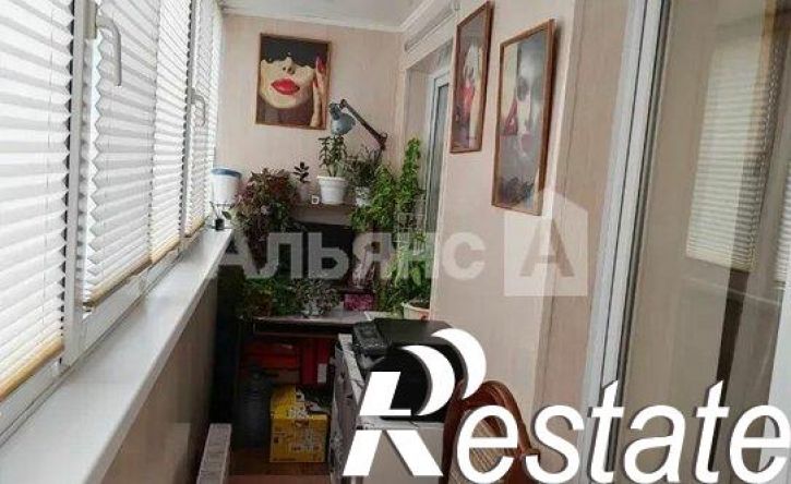 2-комн квартира Народная улица, 46,  д. 46